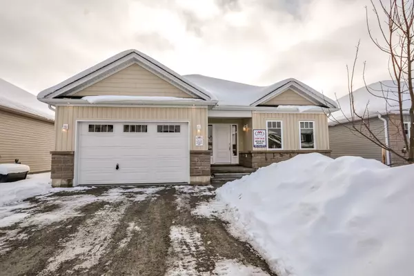 Severn, ON L0K 1E0,47 Harold AVE