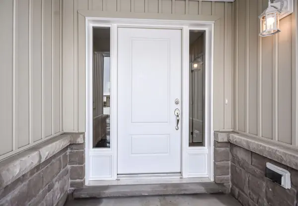 Severn, ON L0K 1E0,47 Harold AVE