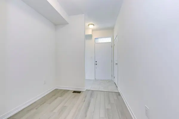 Milton, ON L9E 1V4,1544 Wellwood TER