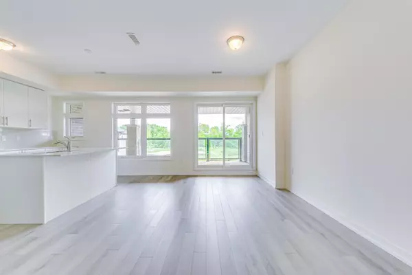 Milton, ON L9E 1V4,1544 Wellwood TER