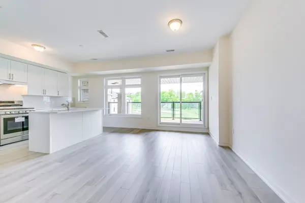 Milton, ON L9E 1V4,1544 Wellwood TER