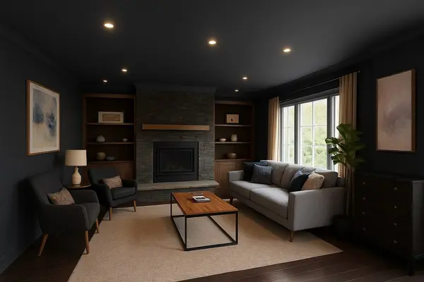 Burlington, ON L7P 2K6,1149 Stanley DR