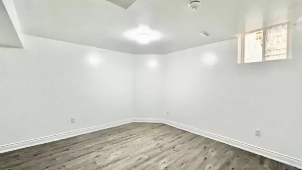 Brampton, ON L6P 3G4,38 Bliss ST