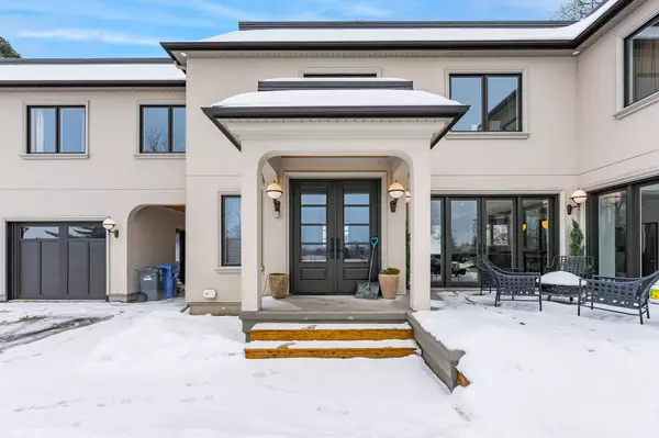 Guelph, ON N1G 1W8,27 Vardon DR