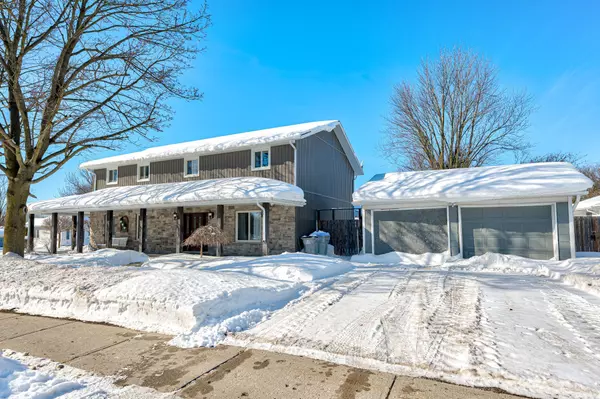 West Perth, ON N0K 1N0,197 Trafalgar ST N