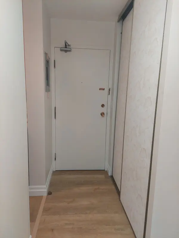 Kingston, ON K7M 7H5,17 Eldon Hall PL #503