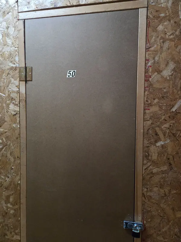 London East, ON N6A 5L9,600 Talbot ST #611