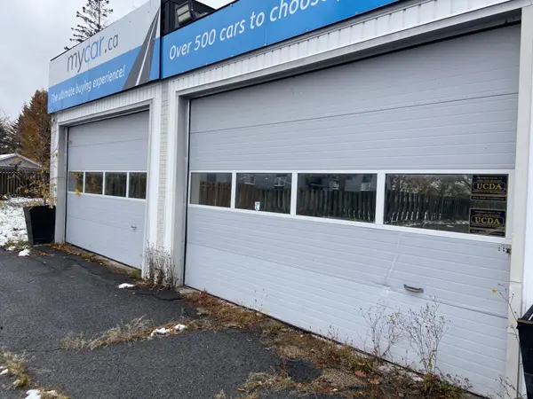 1180 Pitt ST, Cornwall, ON K6J 3T2