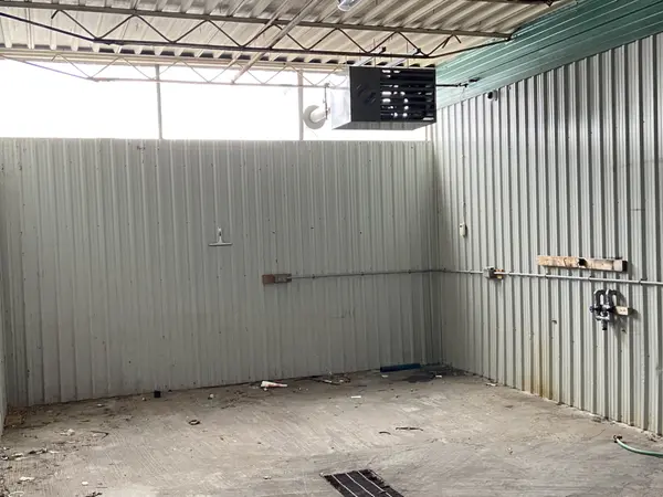 1180 Pitt ST, Cornwall, ON K6J 3T2