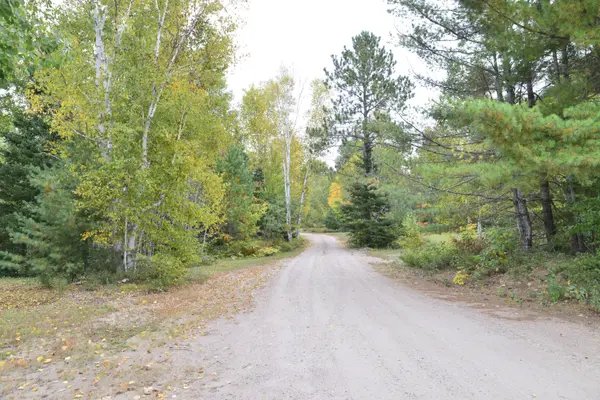 Calvin, ON P0H 1V0,618 HWY 630 N/A