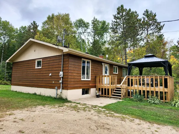 Calvin, ON P0H 1V0,618 HWY 630 N/A