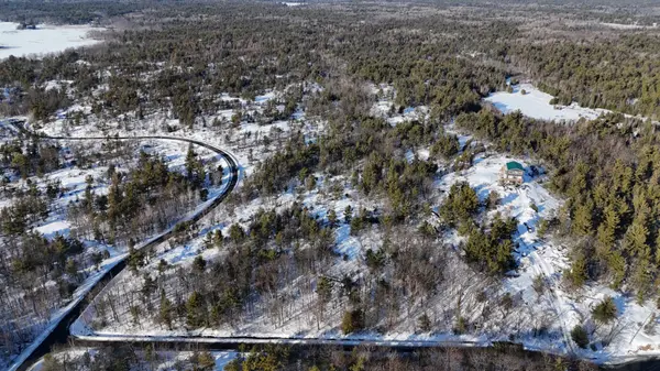 Carling, ON P0G 1G0,3 Corduroy Bay RD