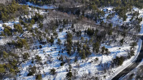 Carling, ON P0G 1G0,3 Corduroy Bay RD