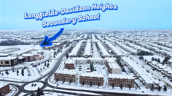 Barrhaven, ON K2J 0A6,123 Hornchurch LN