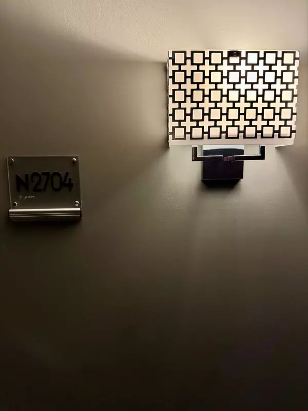 Waterloo, ON N2L 3W9,330 Phillip ST #N2704