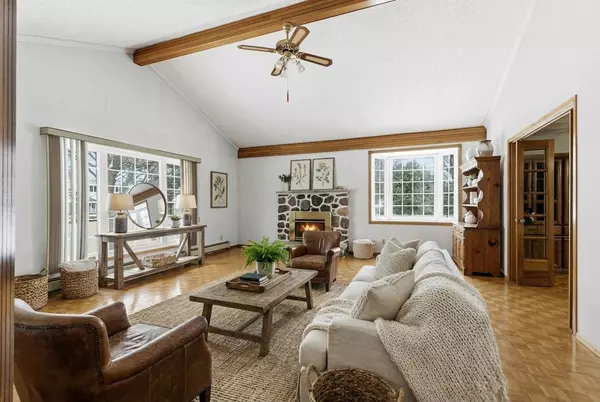 North Glengarry, ON K0C 1A0,166 McCormick RD