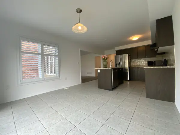 Thorold, ON L3C 0H4,10 Beatty AVE