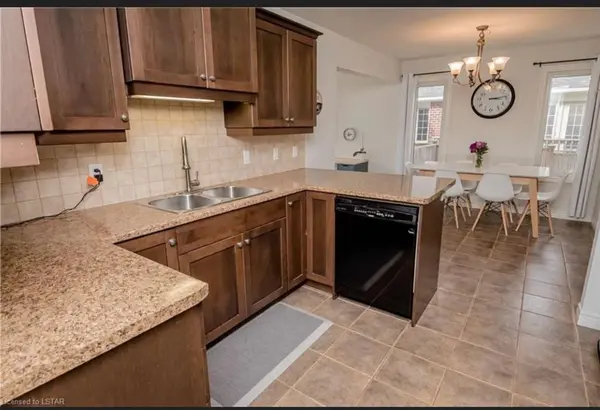 St. Thomas, ON N5P 0A9,26 Pine Valley DR