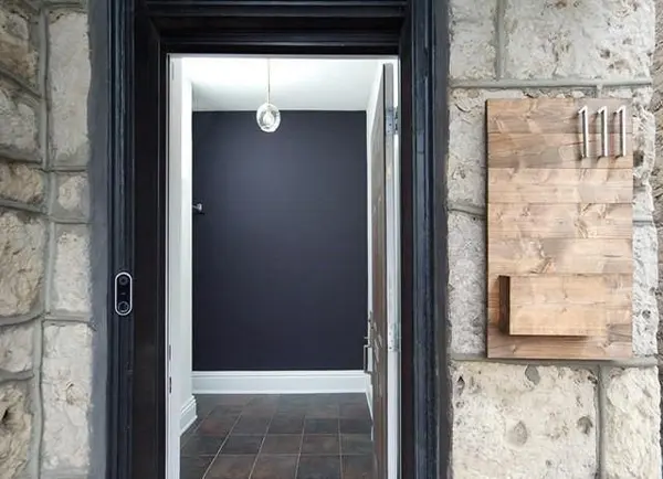 Cambridge, ON N1R 3P2,111 Ainslie ST N