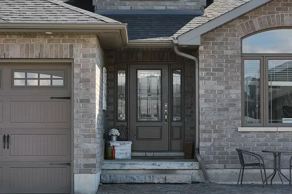 Quinte West, ON K8V 0G3,52 Crews CRES