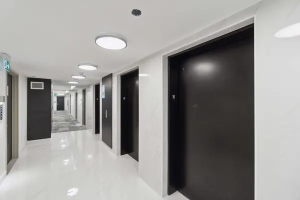 Lower Town - Sandy Hill, ON K1N 0G8,180 George ST #1008