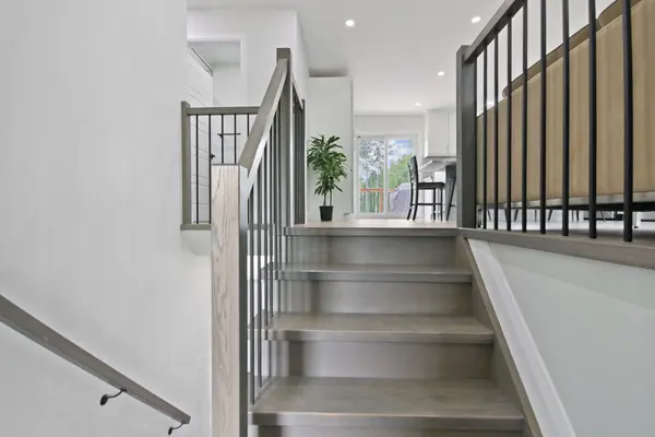 2708 Bekkers CT, Greely - Metcalfe - Osgoode - Vernon And Area, ON K0A 2P0