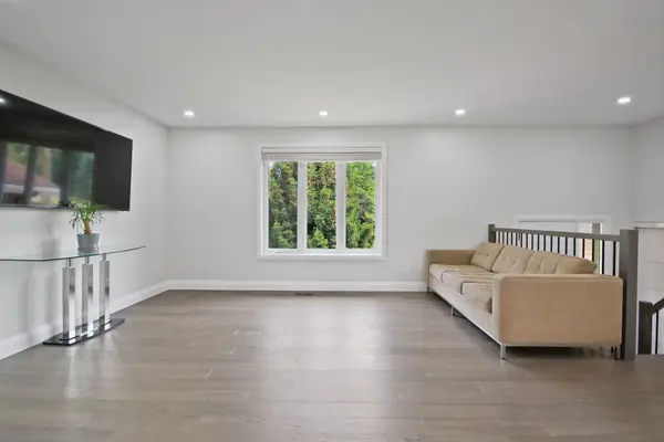 2708 Bekkers CT, Greely - Metcalfe - Osgoode - Vernon And Area, ON K0A 2P0