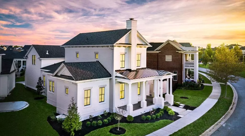 20 N Ritchie Road N, Woodway, TX 76712