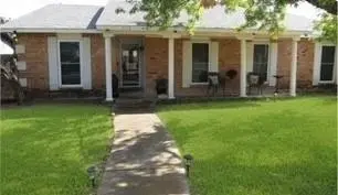 Address Not Disclosed