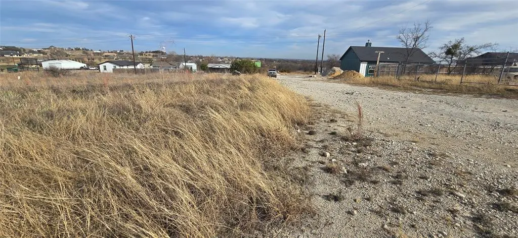 106 Sparrow, Azle, TX 76020