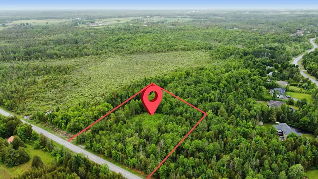 622 Kings Creek RD, Beckwith, ON K0A 1B0