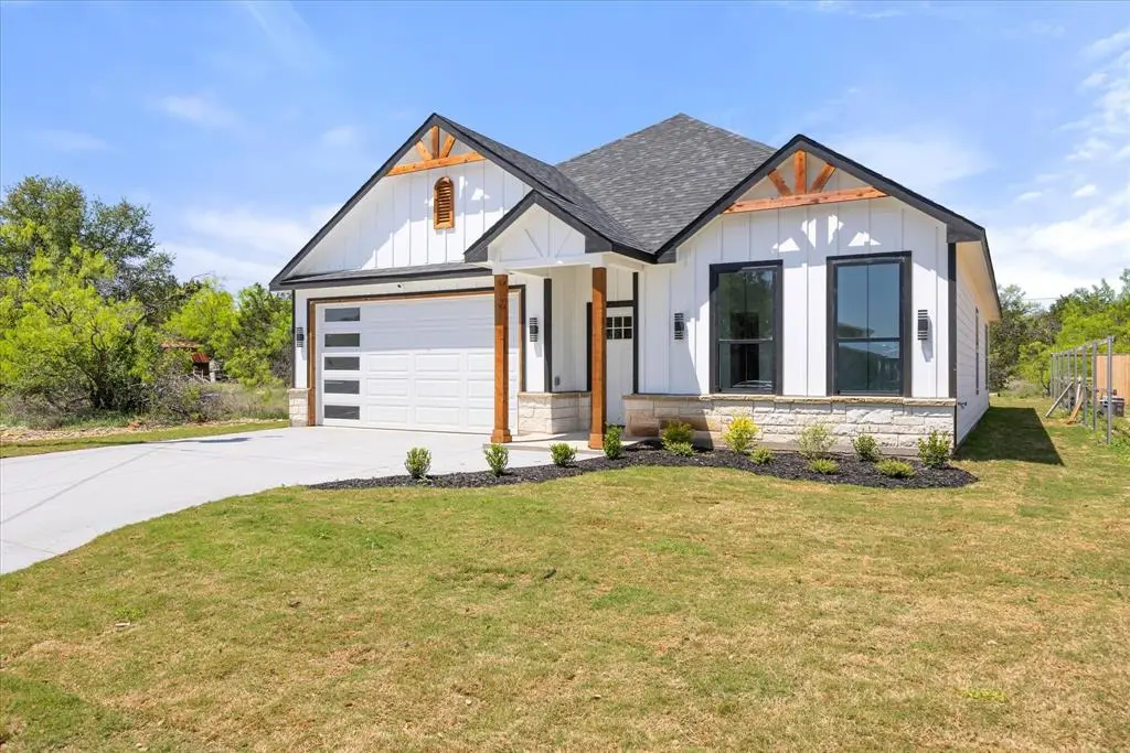 Granbury, TX 76048,3005 Centaurus Way