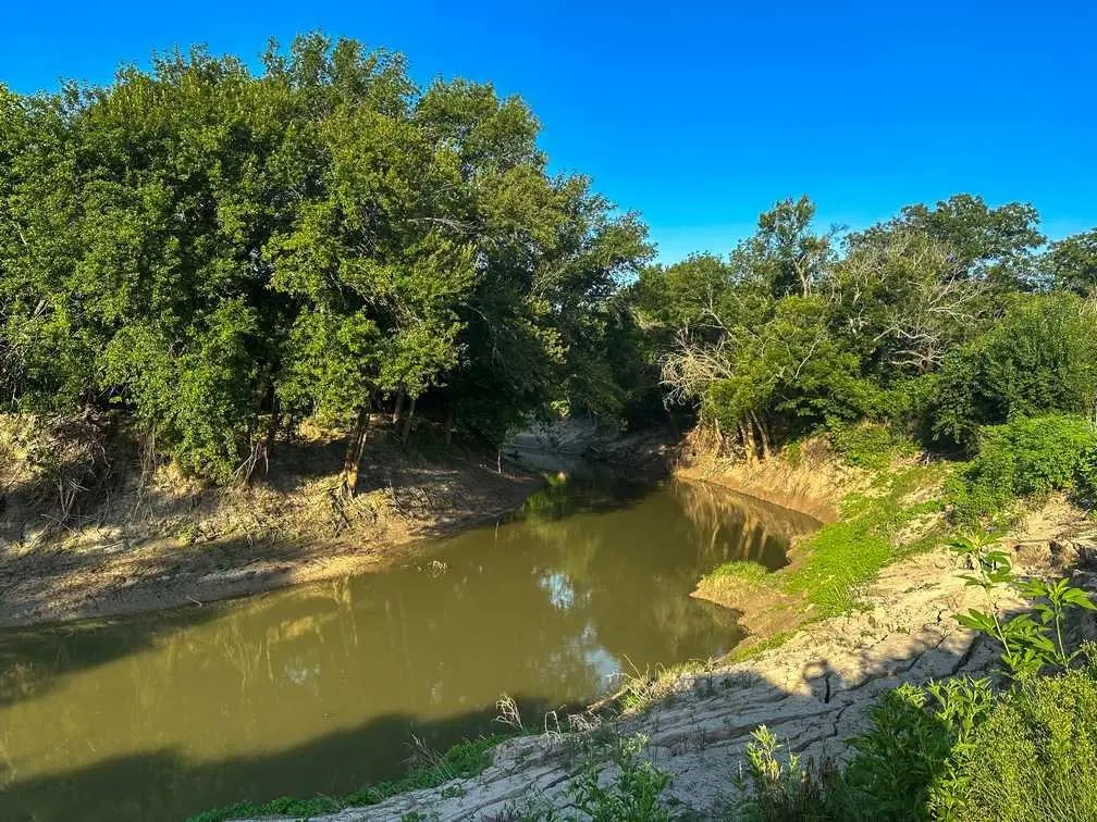 Moody, TX 76557,TBD Oglesby Neff Park Rd