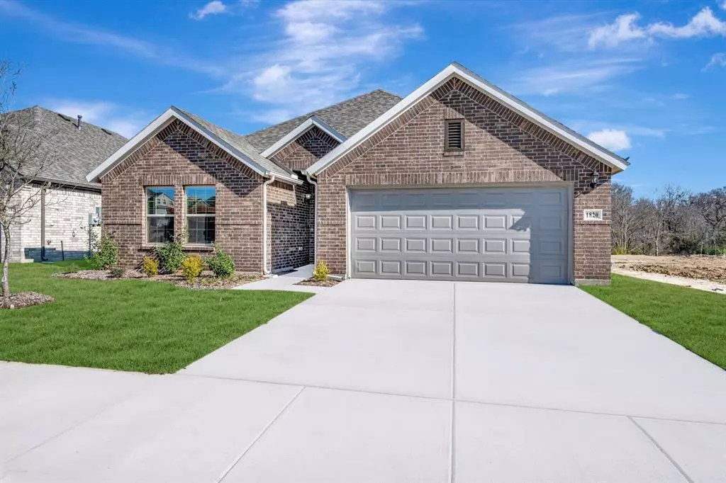 Mesquite, TX 75149,1820 Quapaw Trail