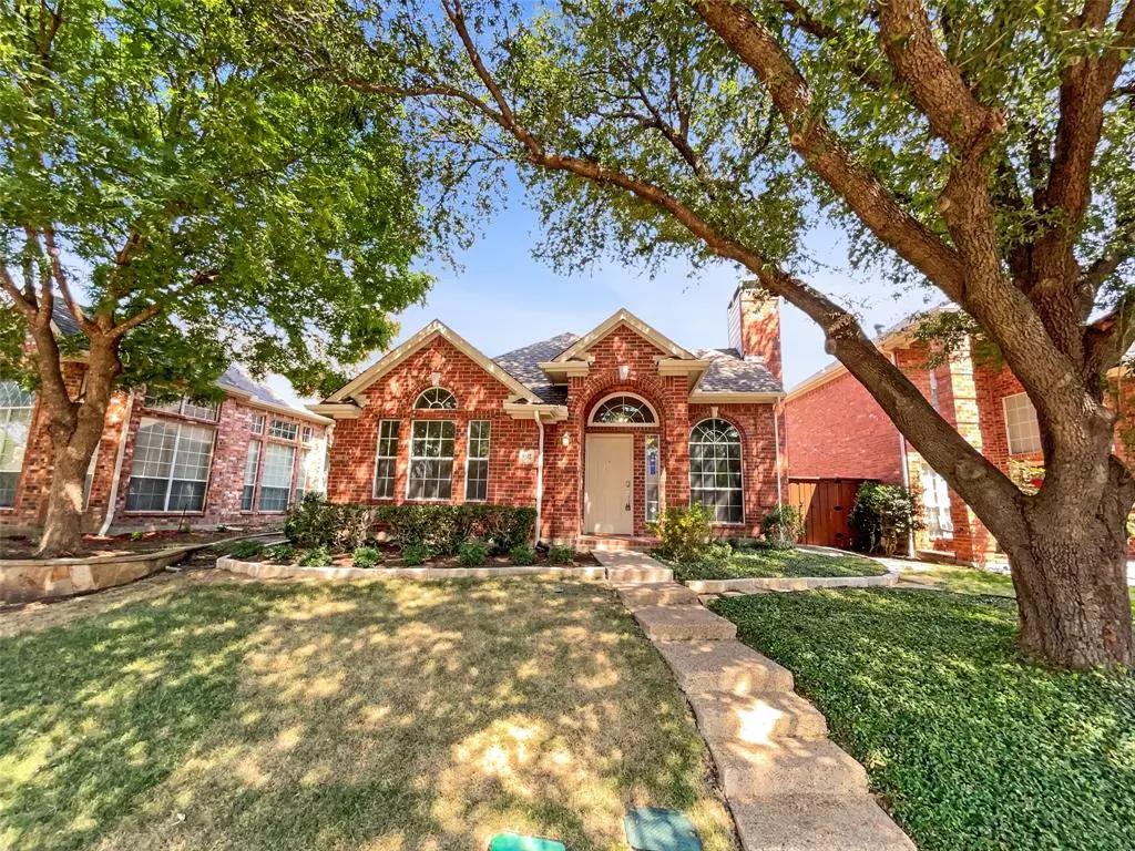 Irving, TX 75063,9502 Rodeo Drive
