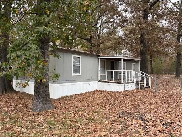 Shreveport, LA 71107,6625 Springlake Circle