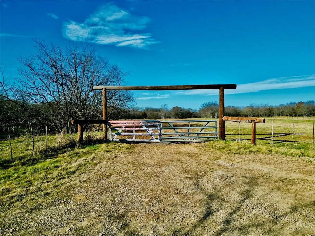 Valley View, TX 76272,Lot 3 TBD Hidden Valley Road