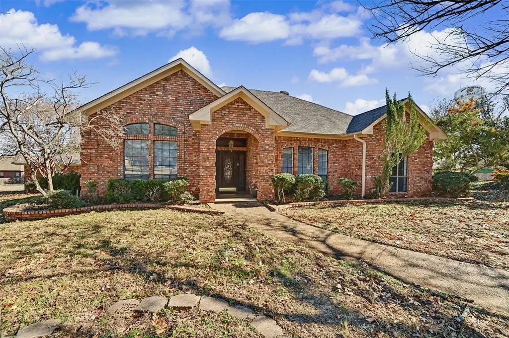 Whitesboro, TX 76273,304 Trollinger Street