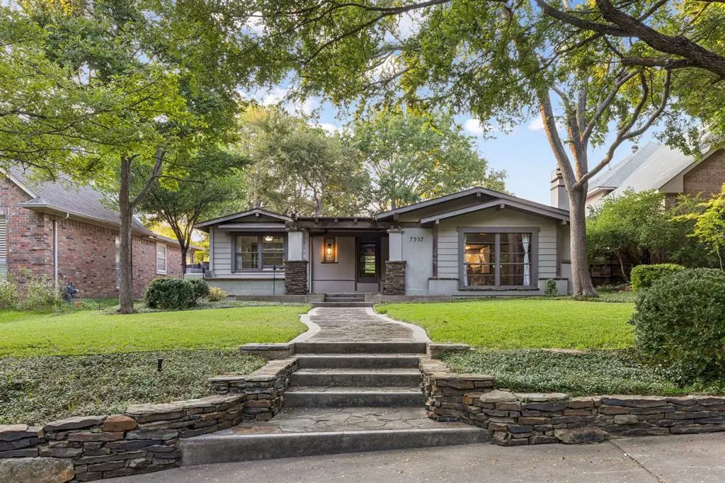 Dallas, TX 75238,7937 Deer Trail Drive