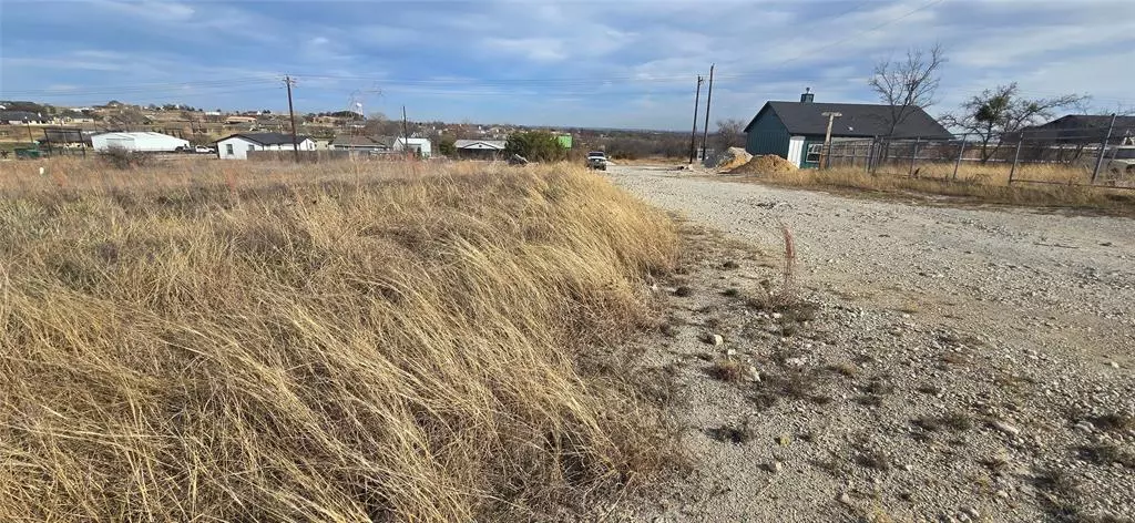 Azle, TX 76020,106 Sparrow