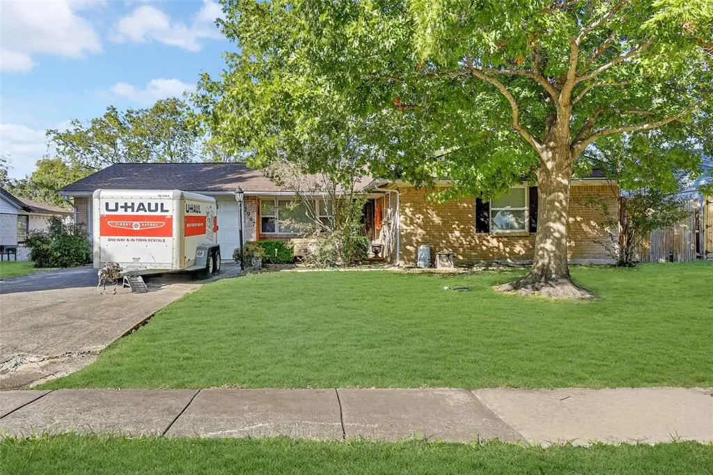 Farmers Branch, TX 75234,2947 Cameo Lane
