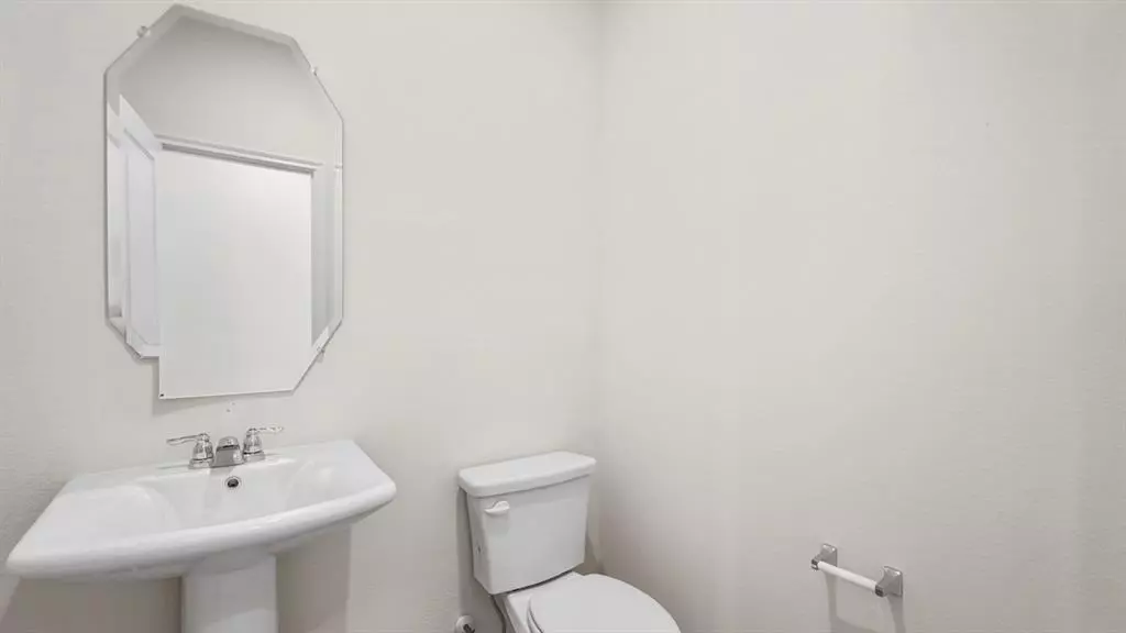 Blue Ridge, TX 75424,1816 Misty Brook Drive