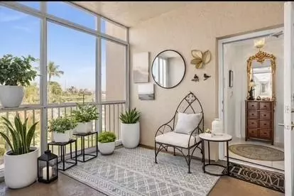 Tamarac, FL 33321,7715 Southampton Ter #301