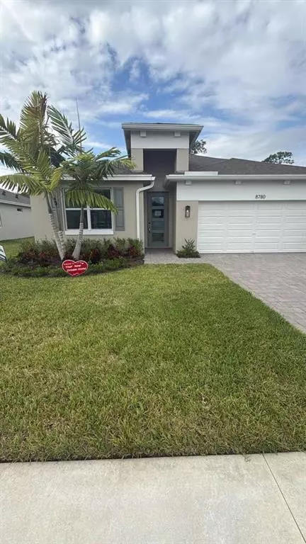 Stuart, FL 34997,8780 SW Kanner Oaks Drive