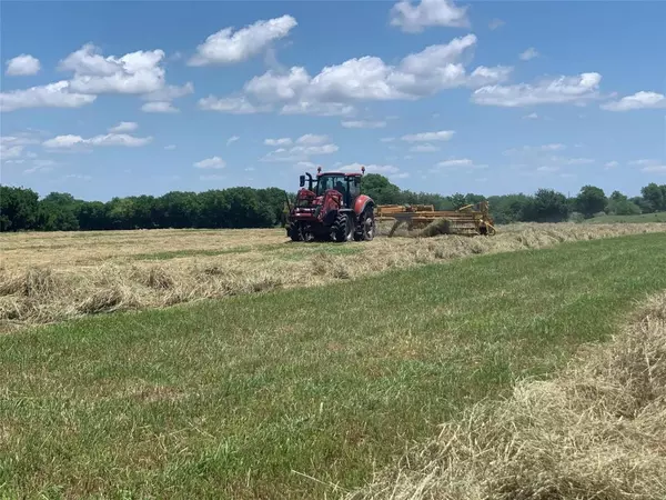 Sulphur Springs, TX 75482,0000 CR 4771