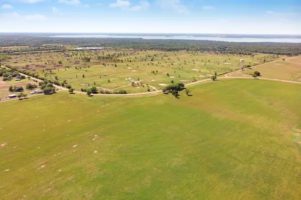 Sulphur Springs, TX 75482,0000 CR 4771