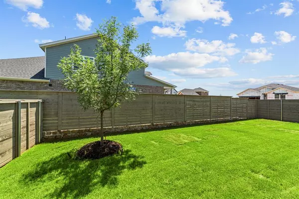 Justin, TX 76247,11321 Canopy Trail