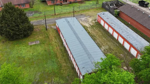 Corsicana, TX 75110,124 Brooks Avenue