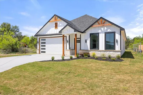 Granbury, TX 76048,3005 Centaurus Way