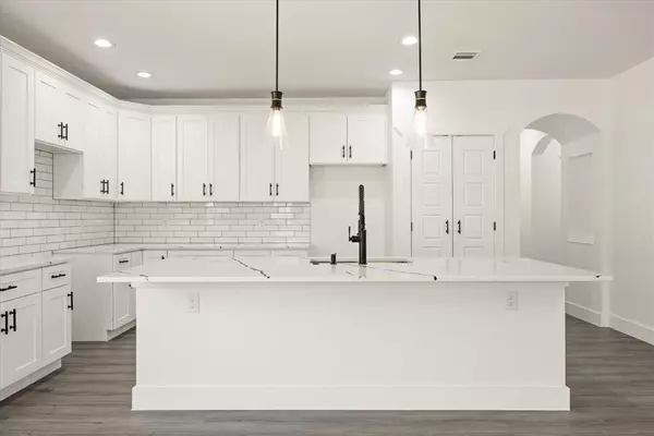 Granbury, TX 76048,3005 Centaurus Way